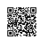 DW-03-19-T-D-1015 QRCode