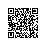 DW-03-19-T-D-1025 QRCode