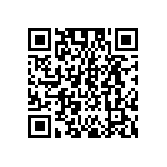 DW-03-19-T-S-1017-002 QRCode