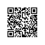 DW-03-19-T-S-1102-002 QRCode