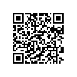 DW-03-19-T-S-995 QRCode