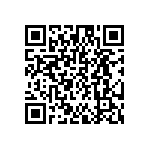 DW-03-20-F-D-815 QRCode