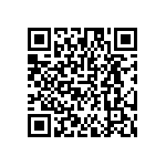 DW-03-20-F-D-840 QRCode