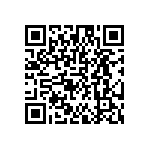 DW-03-20-F-D-860 QRCode