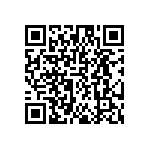 DW-03-20-F-S-630 QRCode