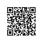 DW-03-20-F-S-800 QRCode