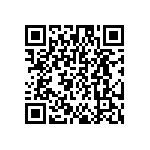 DW-03-20-F-S-815 QRCode