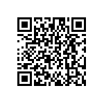 DW-03-20-F-S-825 QRCode