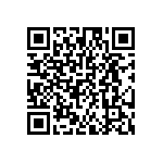 DW-03-20-G-D-826 QRCode