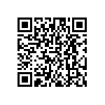 DW-03-20-G-S-748 QRCode