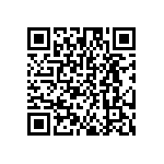 DW-03-20-G-S-885 QRCode