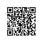 DW-03-20-L-D-765 QRCode