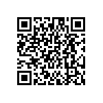 DW-03-20-L-D-846 QRCode