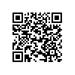 DW-03-20-T-D-900-LL QRCode