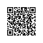 DW-03-20-T-S-940-002 QRCode