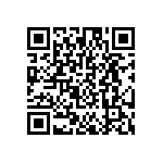 DW-03-20-T-T-875 QRCode