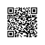 DW-04-07-F-D-200-LL QRCode