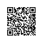 DW-04-07-F-D-230 QRCode