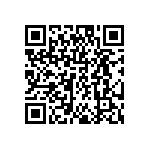 DW-04-07-F-S-236 QRCode