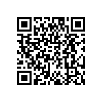 DW-04-07-F-S-300 QRCode