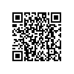 DW-04-07-F-T-242 QRCode