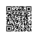 DW-04-07-G-D-295 QRCode