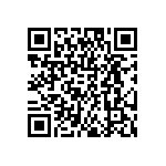 DW-04-07-G-S-240 QRCode