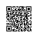 DW-04-07-S-D-200 QRCode