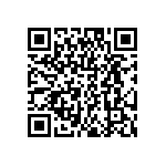 DW-04-07-S-S-215 QRCode