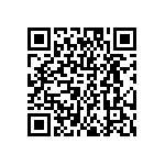 DW-04-07-S-S-250 QRCode