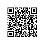 DW-04-07-T-D-200 QRCode