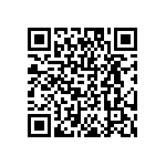 DW-04-07-T-Q-200 QRCode