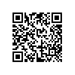 DW-04-07-T-S-200-002 QRCode