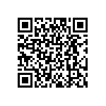 DW-04-07-T-S-202 QRCode