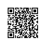 DW-04-07-T-S-210 QRCode