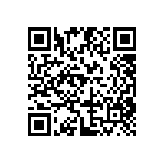 DW-04-07-T-S-225 QRCode