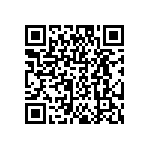 DW-04-07-T-S-235 QRCode