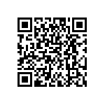 DW-04-08-F-D-240 QRCode