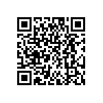 DW-04-08-F-D-295 QRCode