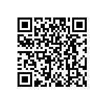 DW-04-08-F-S-225 QRCode