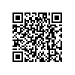 DW-04-08-F-S-256 QRCode