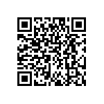 DW-04-08-F-S-310 QRCode