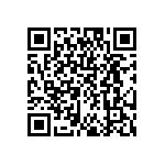 DW-04-08-F-S-315 QRCode