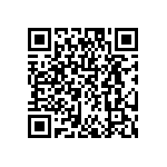 DW-04-08-F-T-315 QRCode