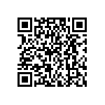 DW-04-08-G-D-216-LL QRCode