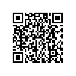 DW-04-08-G-D-230-LL QRCode