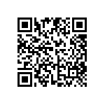 DW-04-08-G-D-260 QRCode