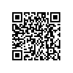 DW-04-08-G-D-350 QRCode