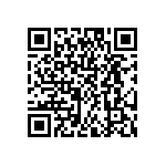 DW-04-08-G-D-375 QRCode