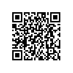 DW-04-08-G-S-206 QRCode